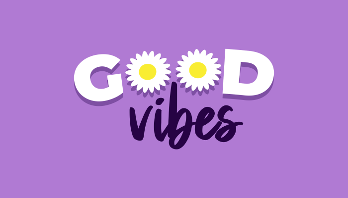 good-vibes-6787426_1920